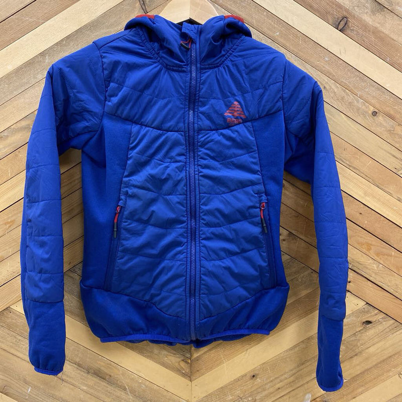 Berg Outdoors - Kid&