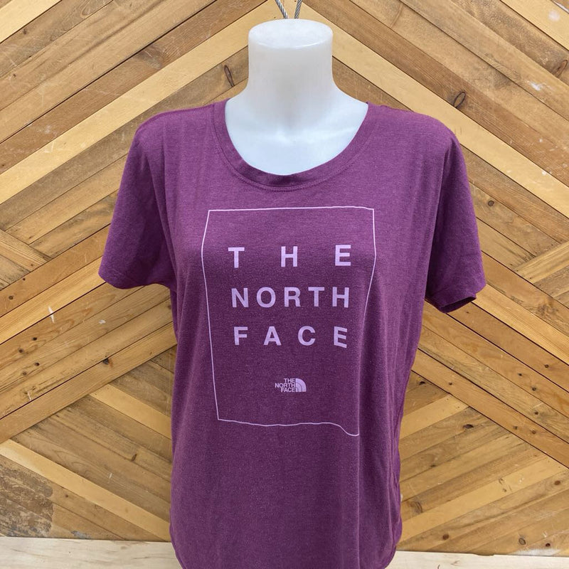 The North Face - Women&