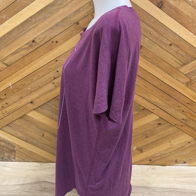 The North Face - Women&