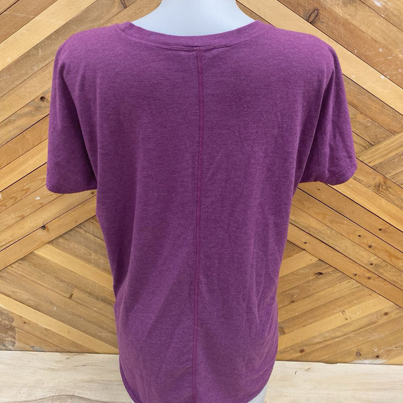 The North Face - Women&