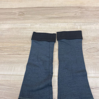 Helly Hansen - Youth Thermal Base Layer Pants: black-unisex-12Y