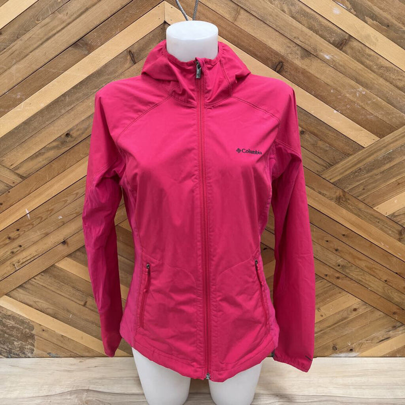 Columbia - Women&