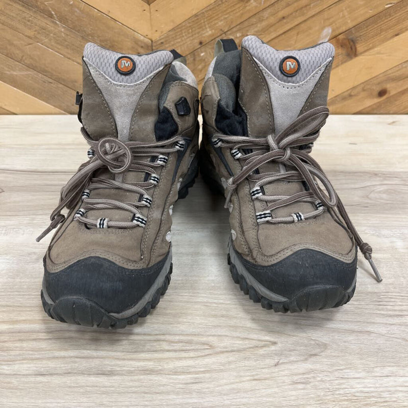 Merrell - Women&