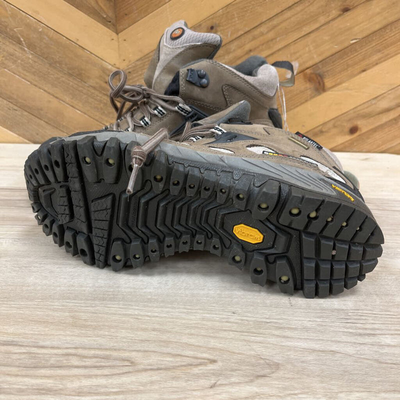 Merrell - Women&