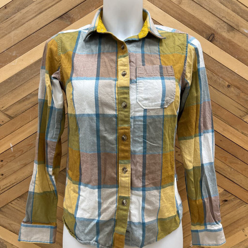 The North Face - Women&