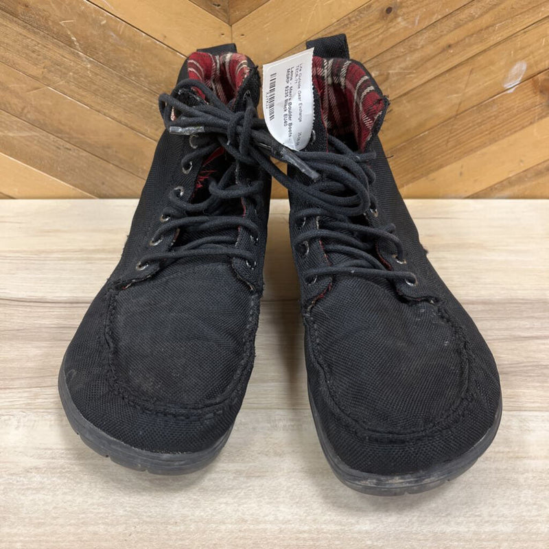 Lems - Men&