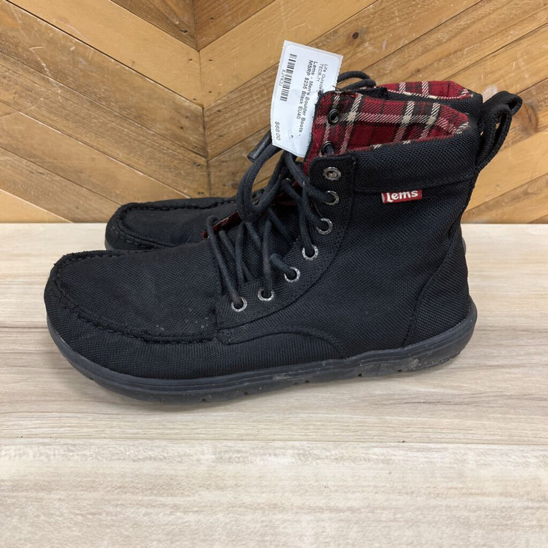 Lems - Men&