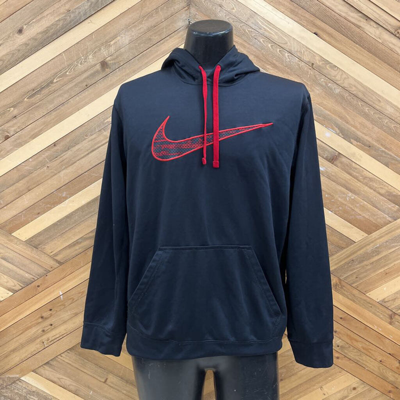 Nike - Men&