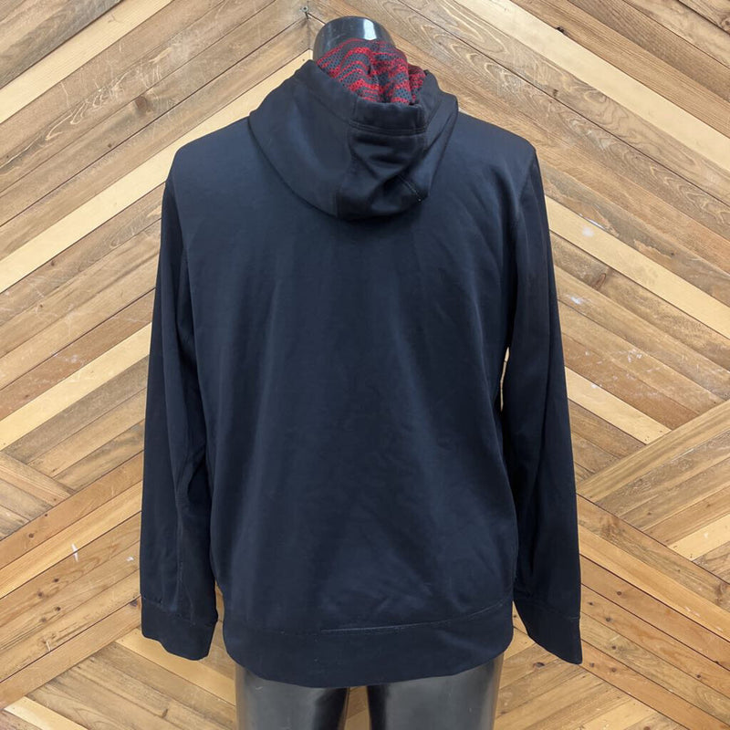 Nike - Men&