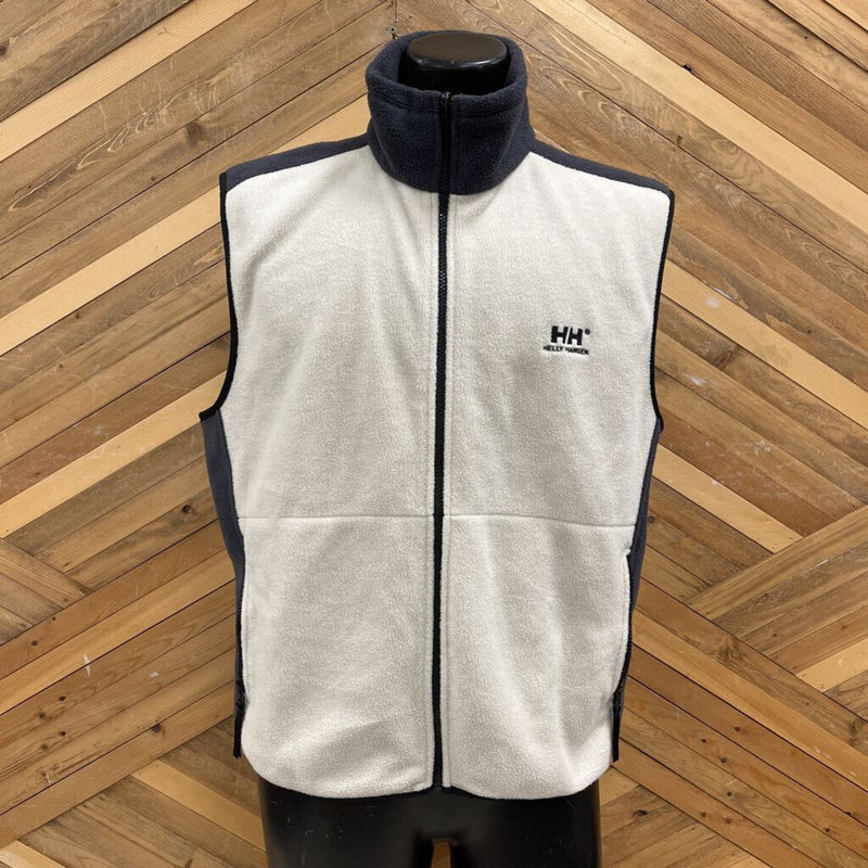 Helly Hansen- Men&