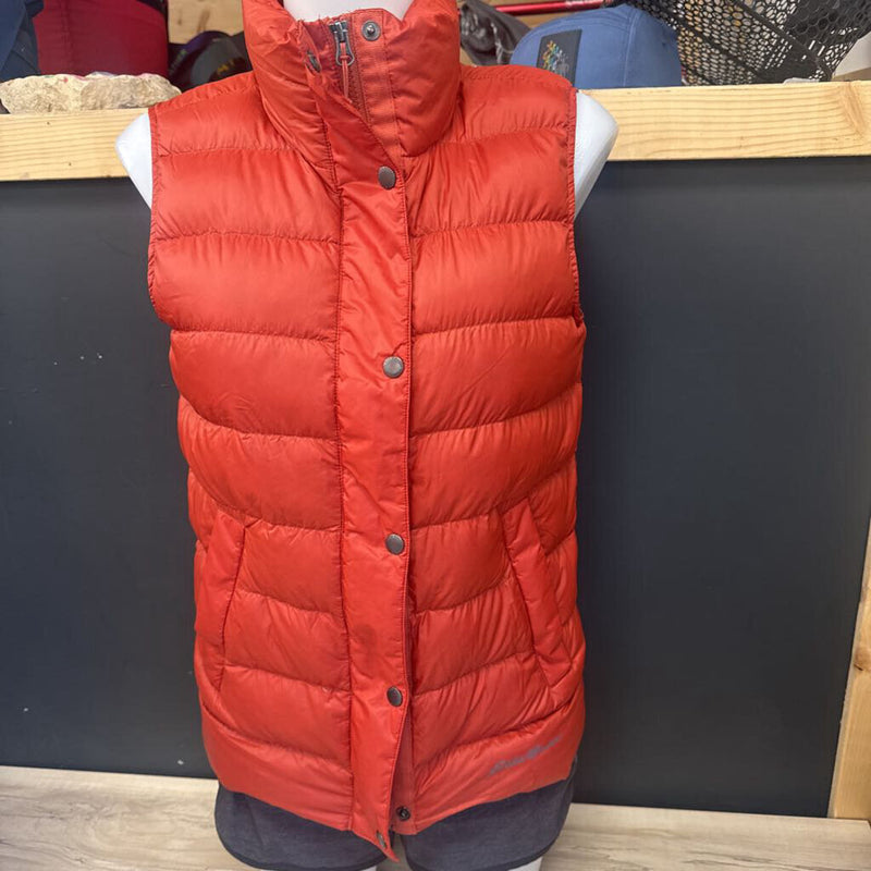 Eddie Bauer - Women&