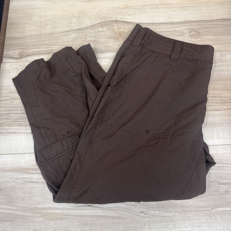 Columbia - Women&