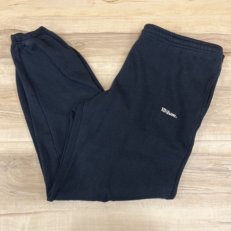 Wilson - Men&
