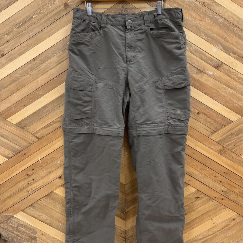 The North Face - Men&