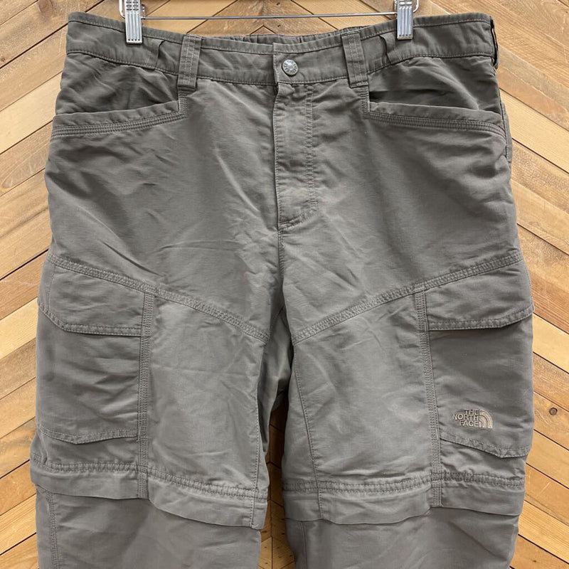 The North Face - Men&