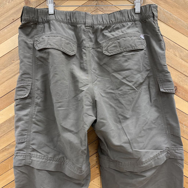 The North Face - Men&