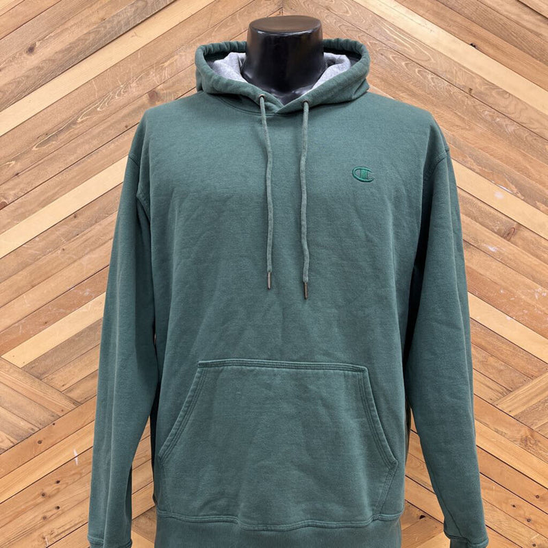 Champion - Men&