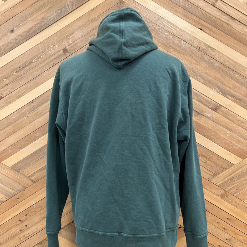 Champion - Men&