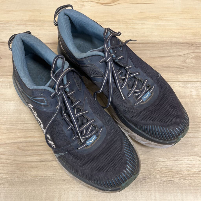Hoka - Men&