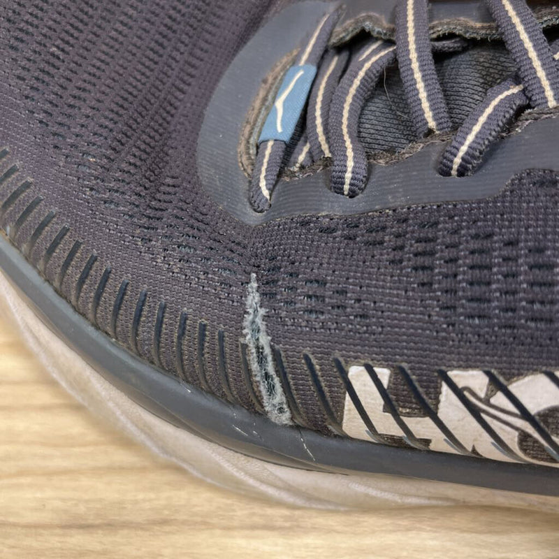 Hoka - Men&