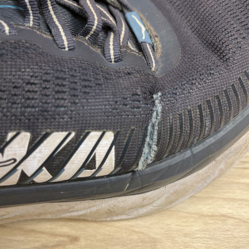 Hoka - Men&