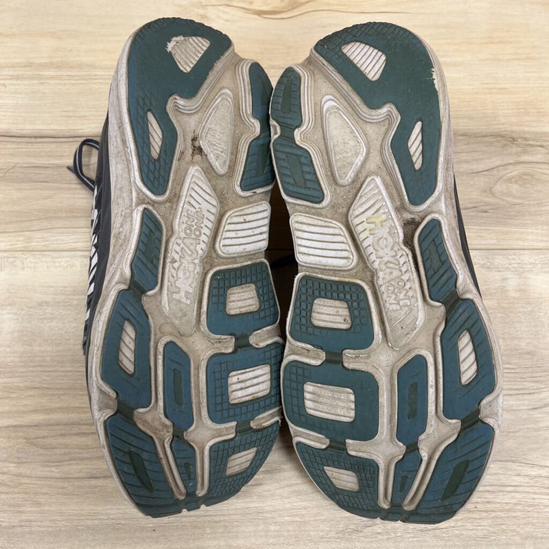 Hoka - Men&