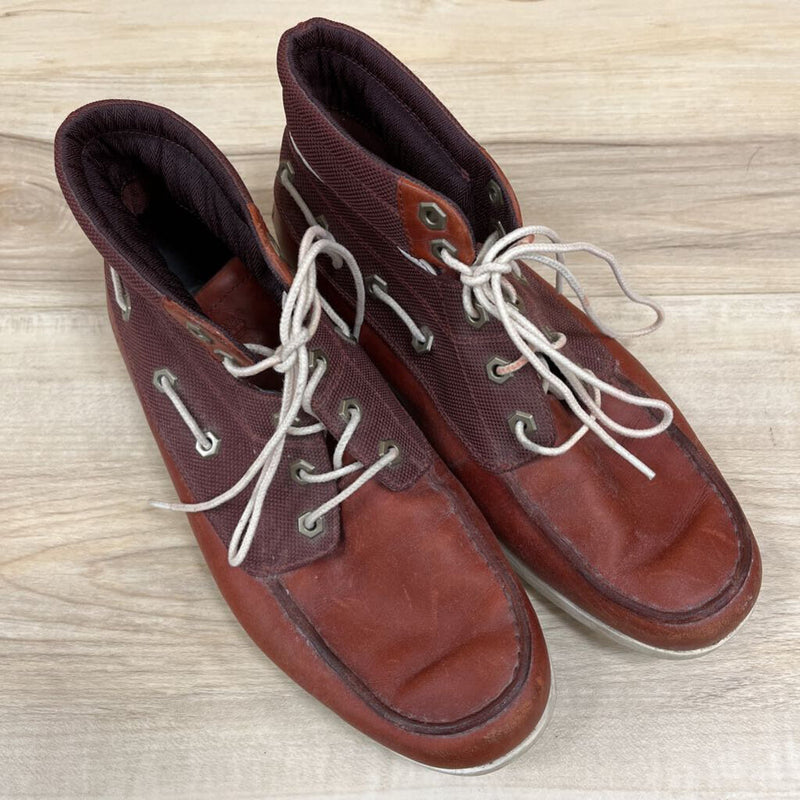 Timberland - Men&