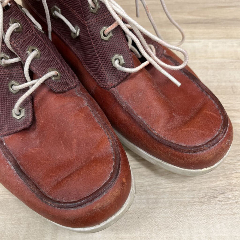 Timberland - Men&