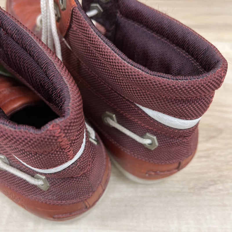 Timberland - Men&