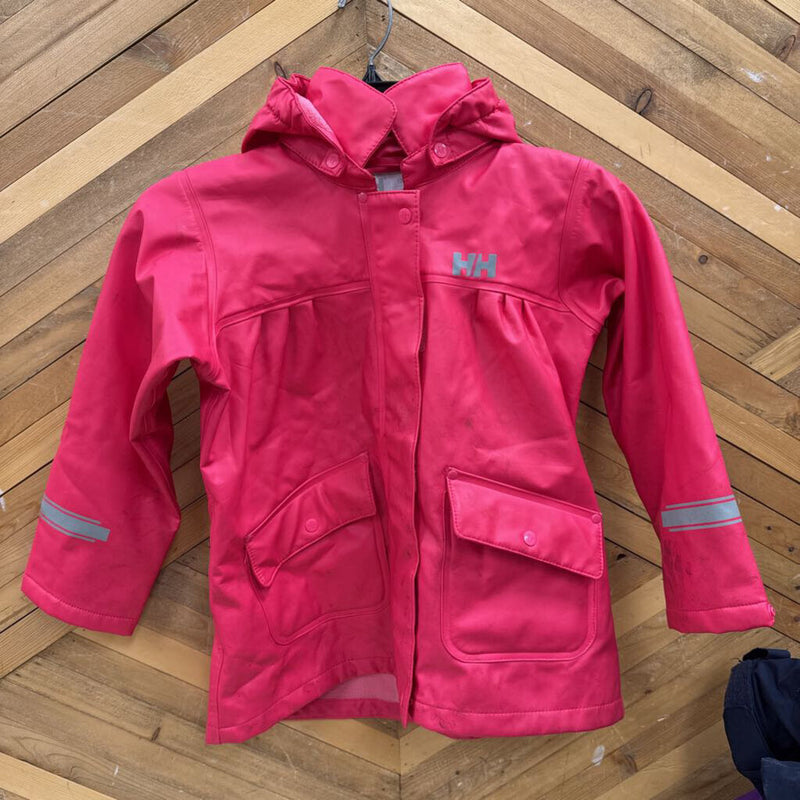 Helly Hansen - Kids&