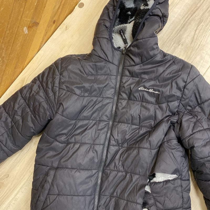 Eddie Bauer - Kids&