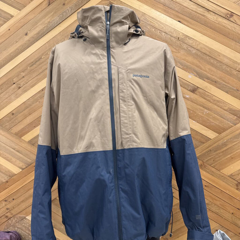 Patagonia - Men&