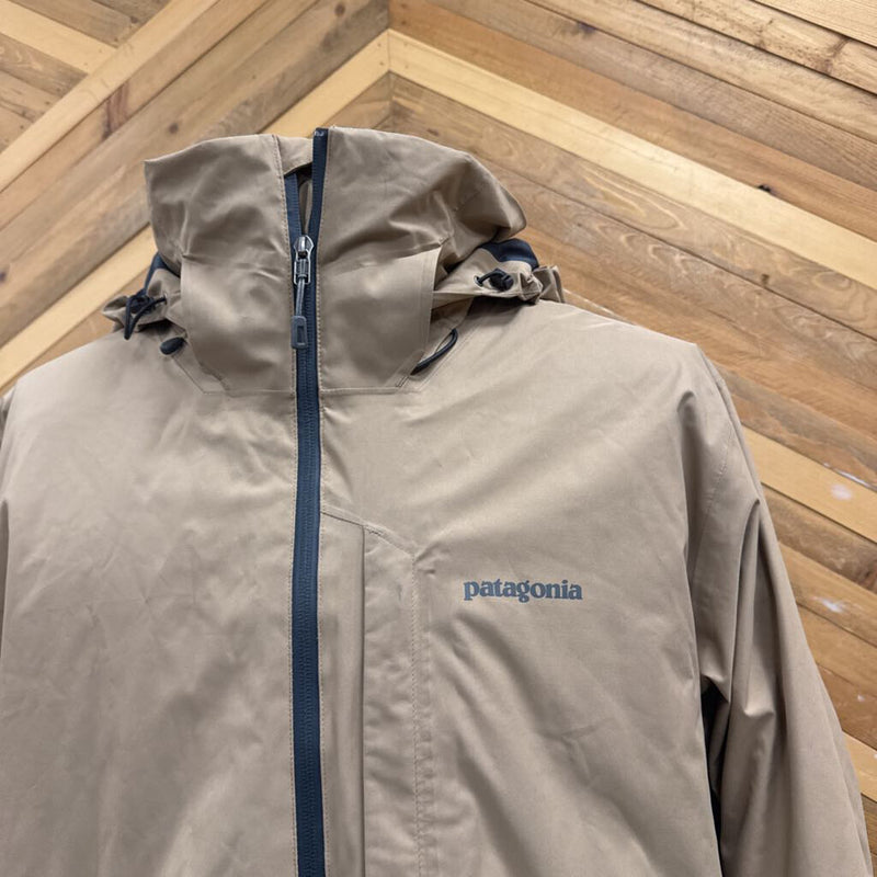 Patagonia - Men&