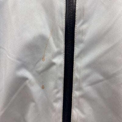 Helly Hansen - Kids' Winter Jacket - MSRP $210: Light Blue-children-140/10