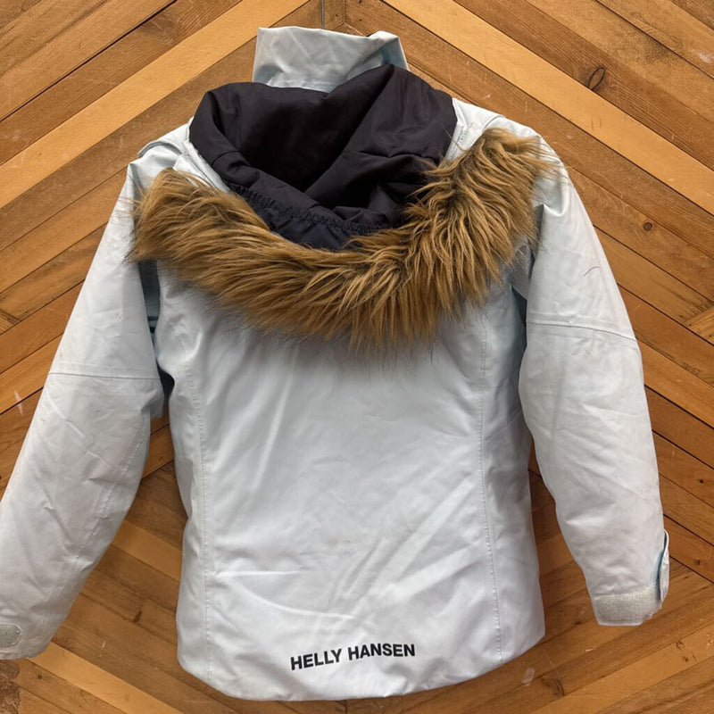 Helly Hansen - Kids&