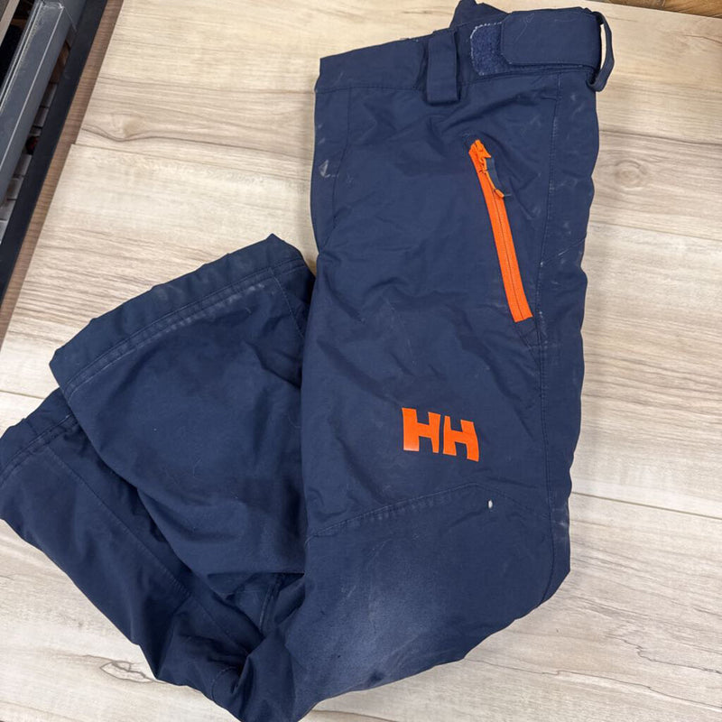 Helly Hansen - Kids&