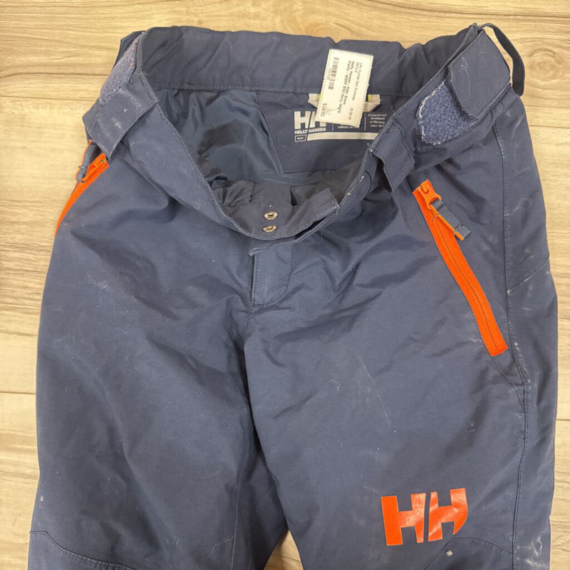 Helly Hansen - Kids&