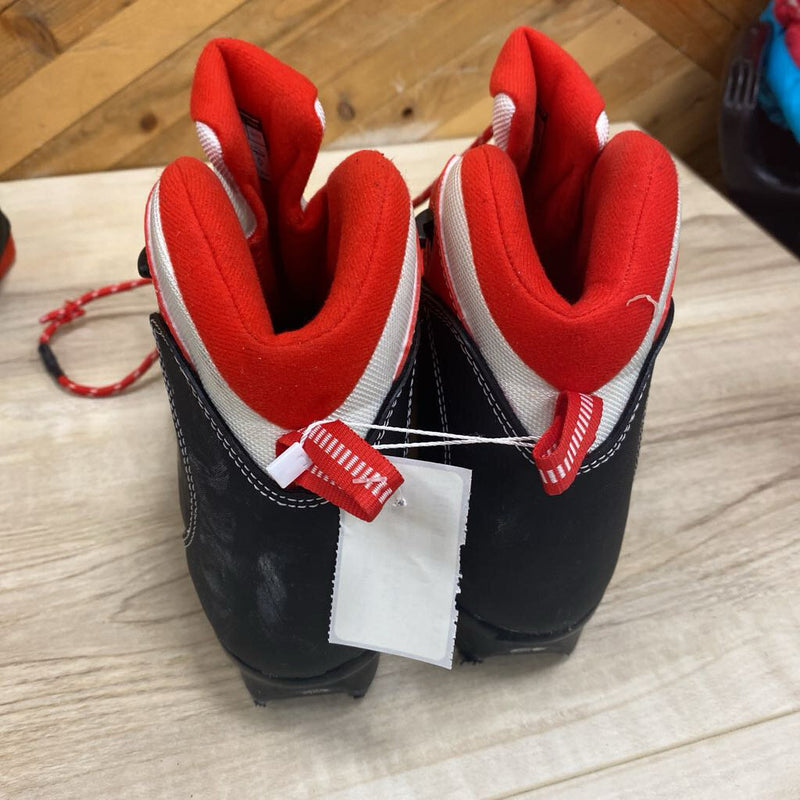 Rossignol - Kids&