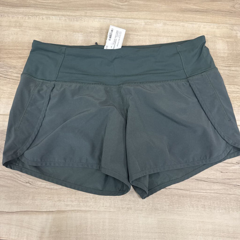 Lululemon - Women&
