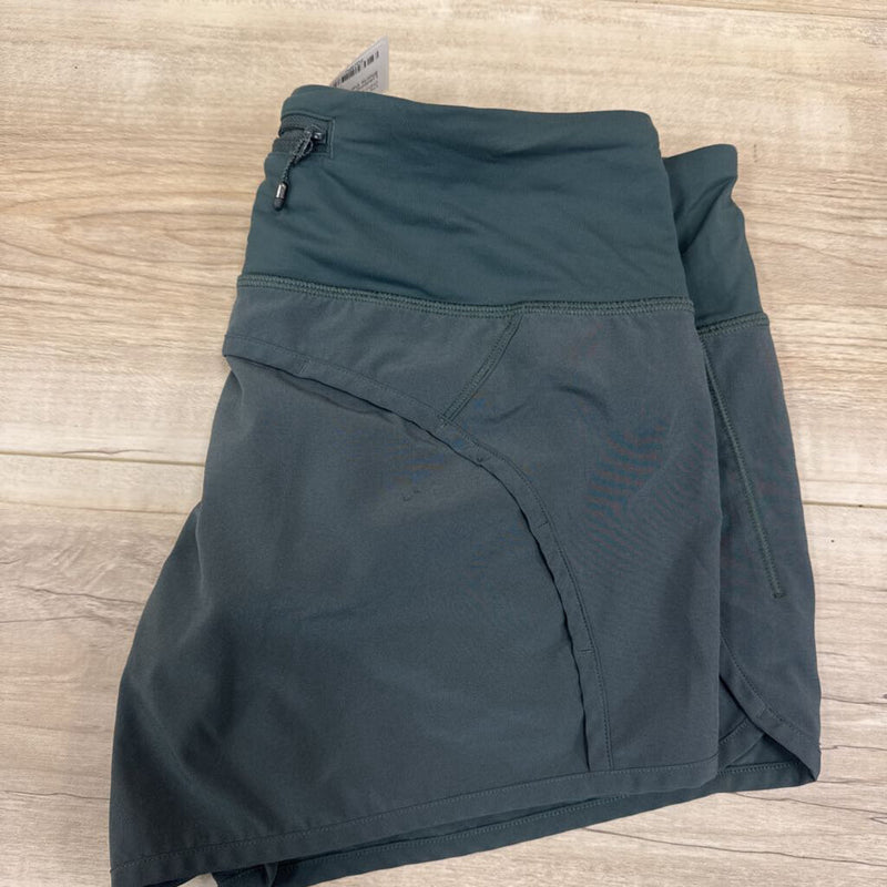 Lululemon - Women&