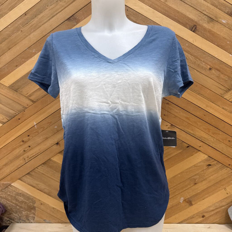 Eddie Bauer - Women&