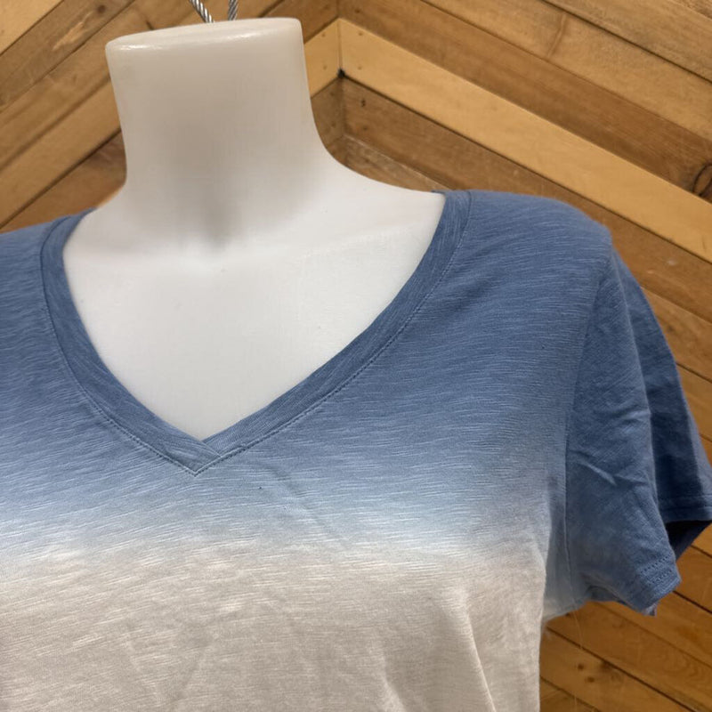 Eddie Bauer - Women&