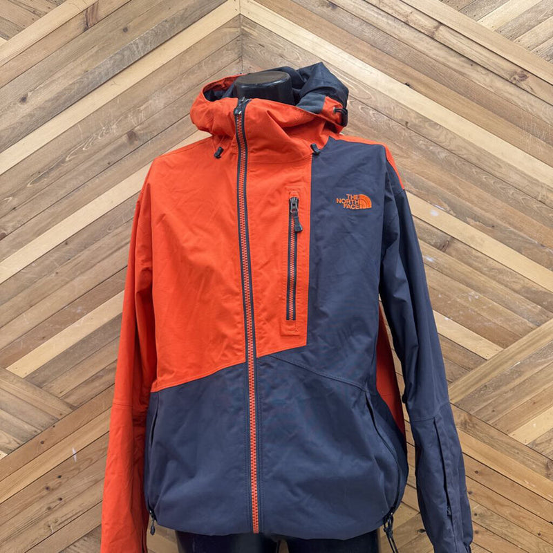 The North Face - Cryptic Men&