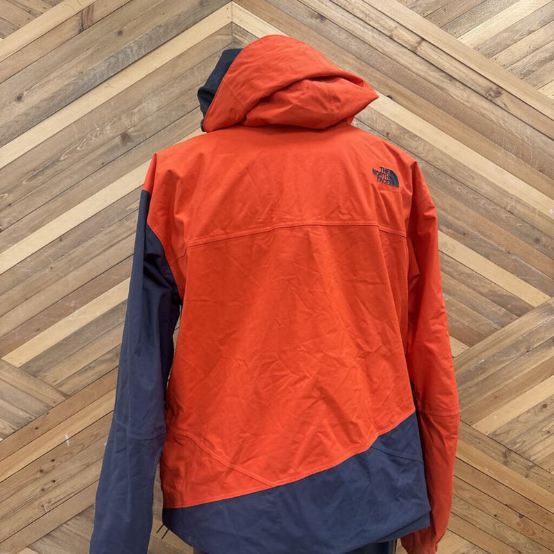The North Face - Cryptic Men&