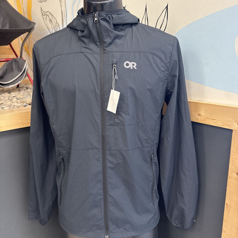 Outdoor Research- Men&