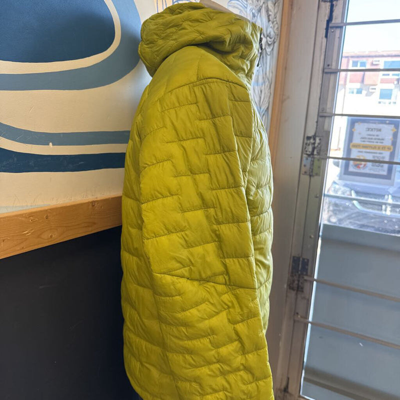 Patagonia - Men&