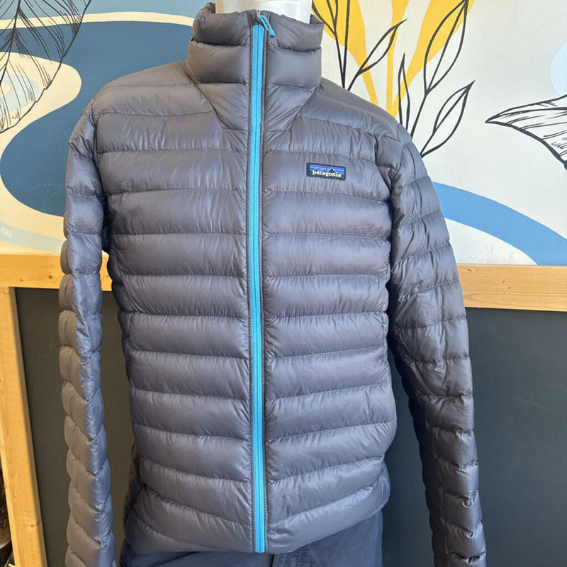 Patagonia - Men&