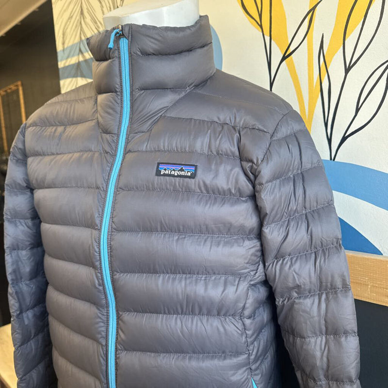 Patagonia - Men&