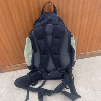 KELTY - Redwing 2900 Pack : Green Black --