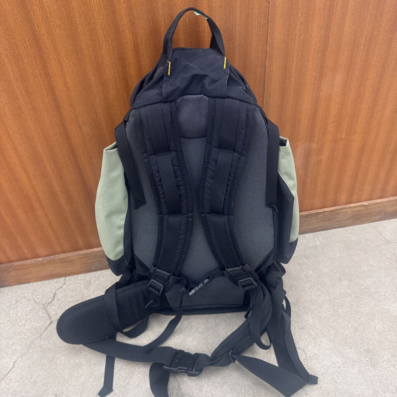 KELTY - Redwing 2900 Pack : Green Black --